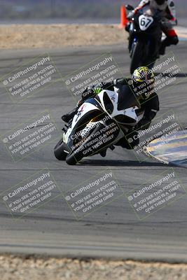 media/Mar-13-2022-SoCal Trackdays (Sun) [[112cf61d7e]]/Turns 9 and 8 (1020am)/